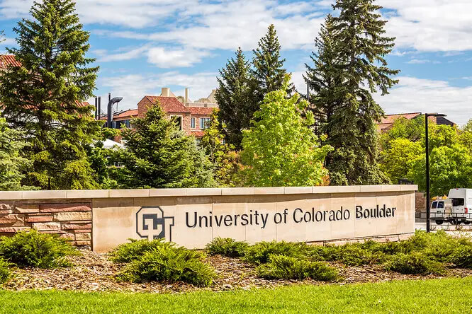 Your Complete Guide to Planning a Colorado College Campus Tour