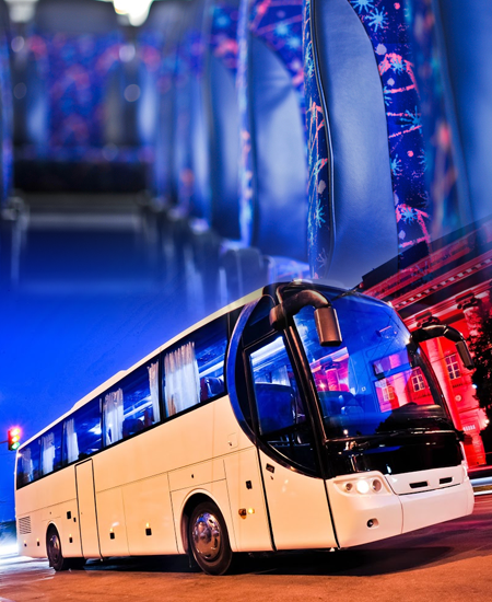 coach-bus-rental.png