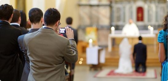 Wedding Shuttles & Transportation Wedding Shuttles & Transportation