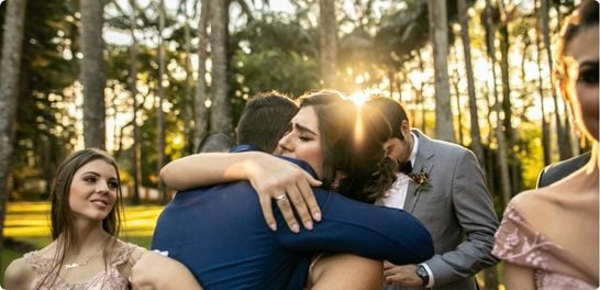 Wedding Shuttles & Transportation Wedding Shuttles & Transportation