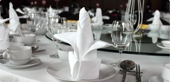 Wedding Shuttles & Transportation Wedding Shuttles & Transportation