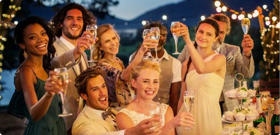Wedding Shuttles & Transportation Wedding Shuttles & Transportation