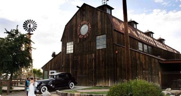 Motte Historical Museum